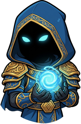 Predator elder